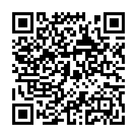 App Storeのチェックワンツーのページを開くQRコード